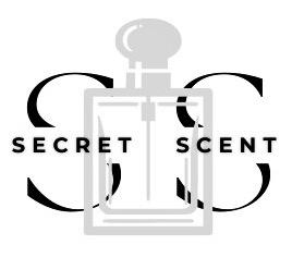 Secret Scent