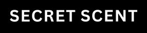 Secret Scent