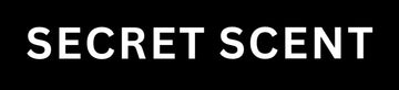 Secret Scent