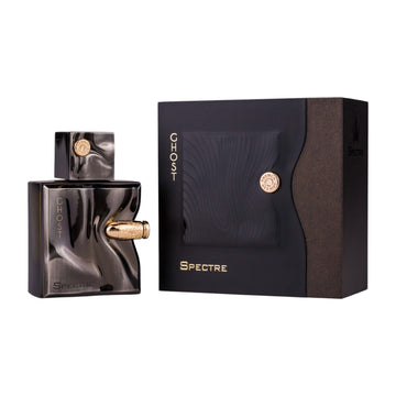 Apa de parfum French Avenue Ghost Spectre, Barbati – 100 ml