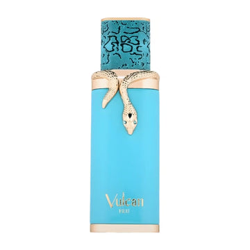 Apa de parfum French Avenue Vulcan Feu, Unisex - 100 ml