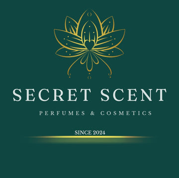 Secret Scent