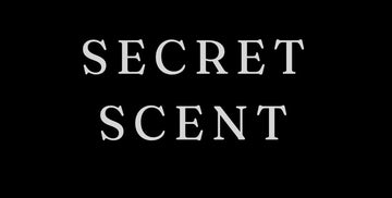 Secret Scent