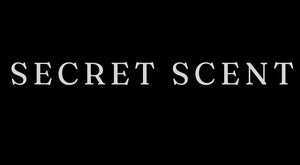 Secret Scent