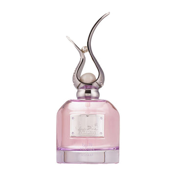 Apa de Parfum Andaleeb Flora, Asdaaf, Femei - 100ml