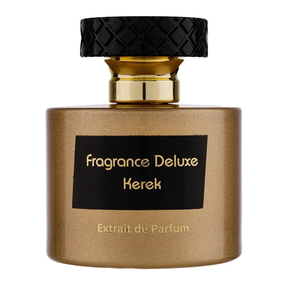 Apa de Parfum Kerek, Wadi Al Khaleej, Unisex - 100ml - Secret Scent