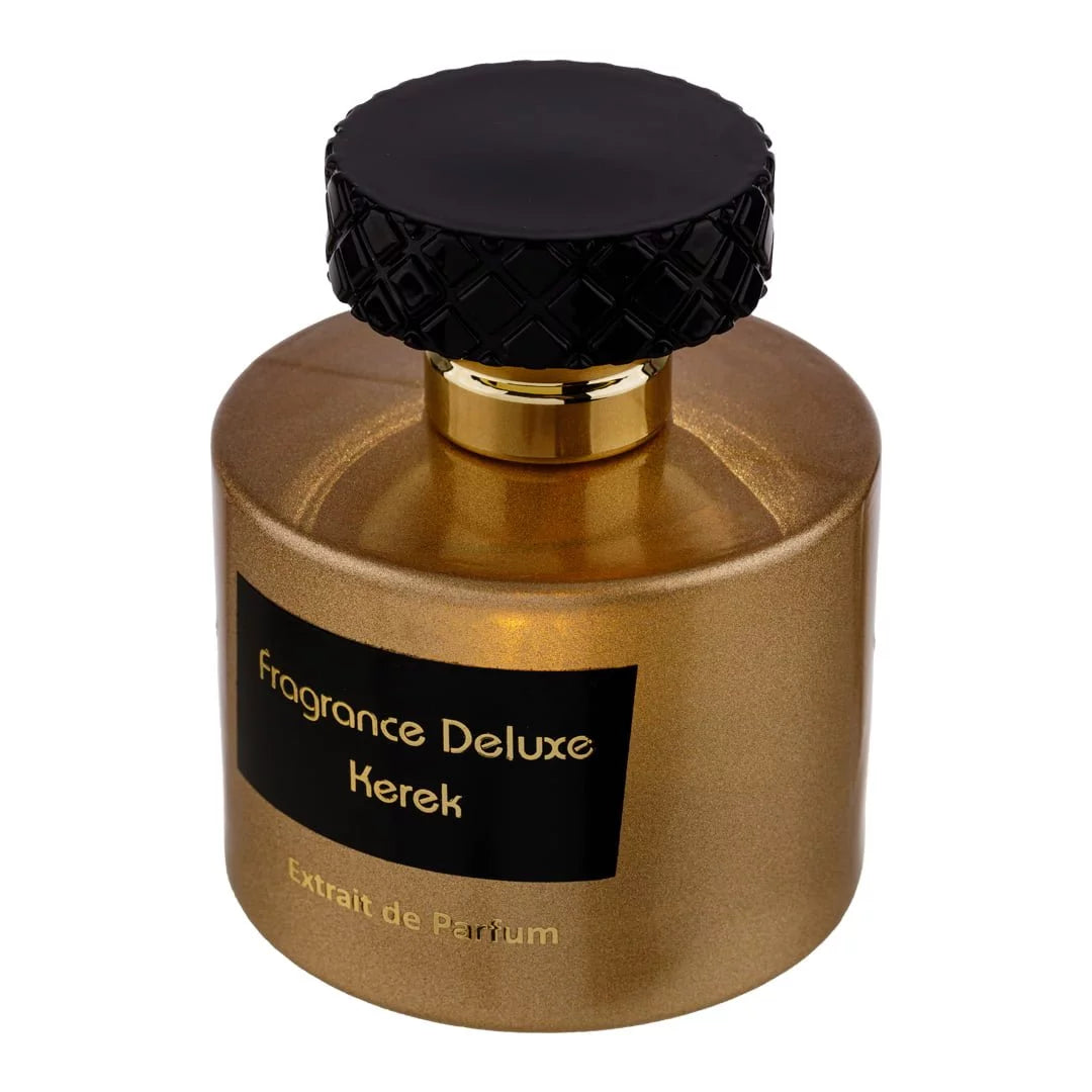 Apa de Parfum Kerek, Wadi Al Khaleej, Unisex - 100ml - Secret Scent