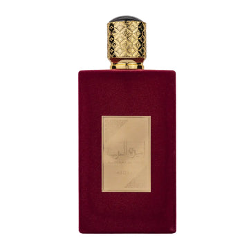 Apa de Parfum Asdaaf - Ameerat Al Arab, Femei 100ml
