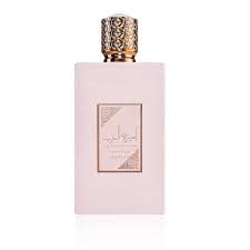 Ameerat Al Arab Prive Rose, Femei, 100ml