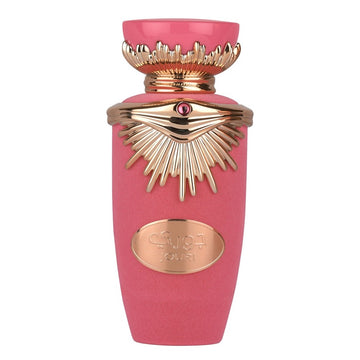 Apa de Parfum Jouri by Lattafa, Femei - 100ml