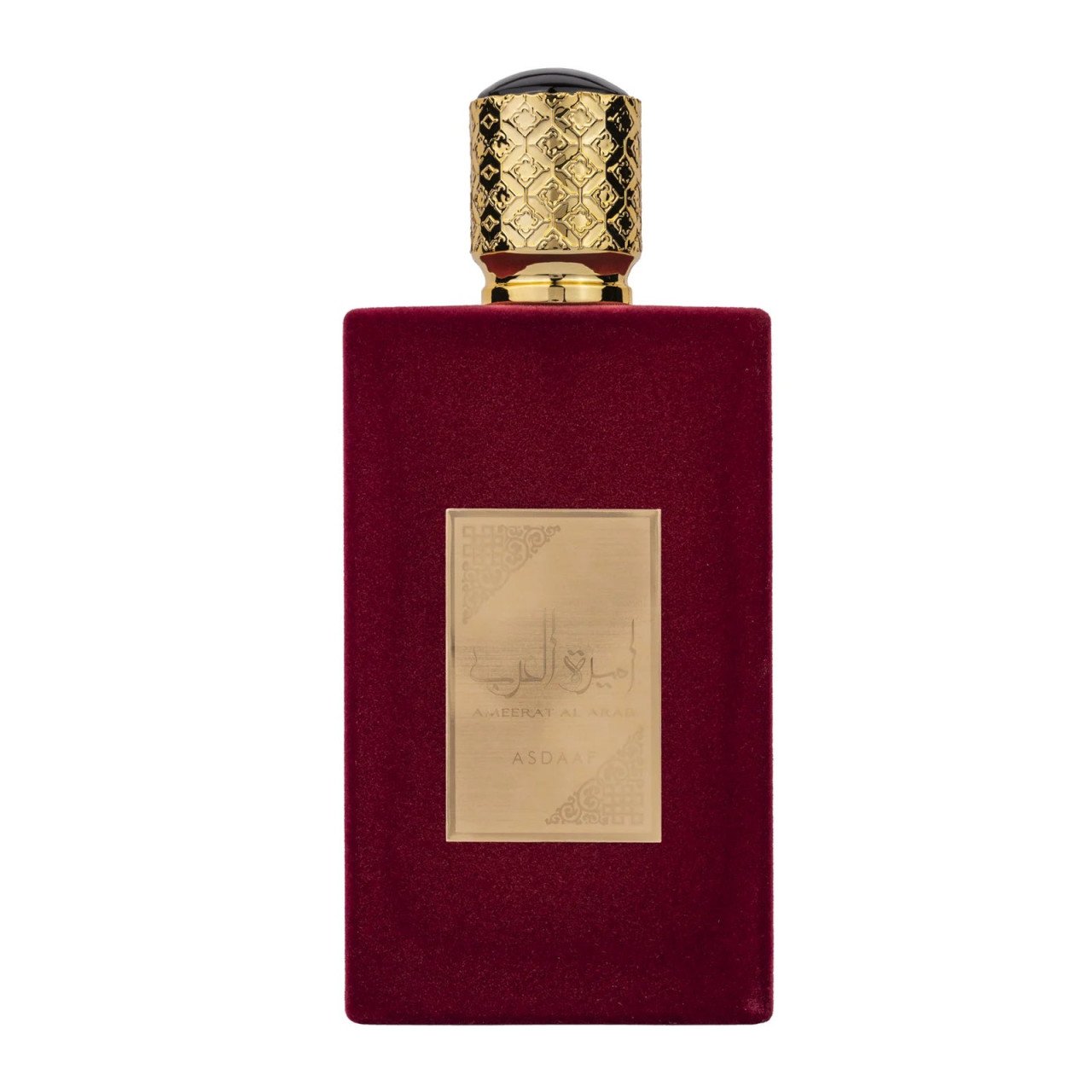 Apa de Parfum Ameerat Al Arab, Asdaaf, Femei - 100ml - Secret Scent