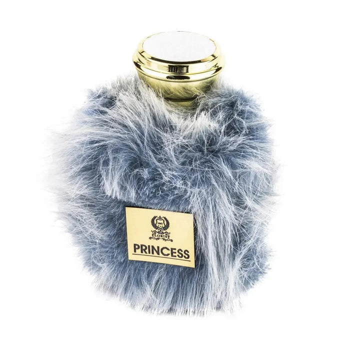 Princess, Apa de parfum, Femei, 100 ml, 100 ml - Secret Scent