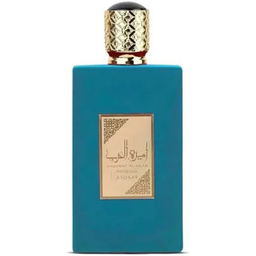 Apa de Parfum Ameer Al Arab Imperium, Lattafa, Barbati - 100ml