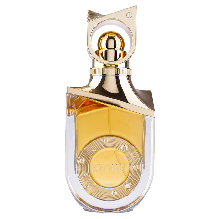 Apa de Parfum   Zenith, Riiffs, Unisex – 100ml
